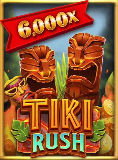 t6666 t6666