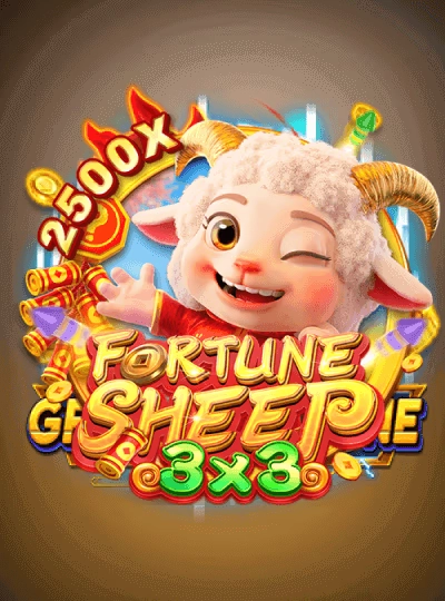 t6666 t6666