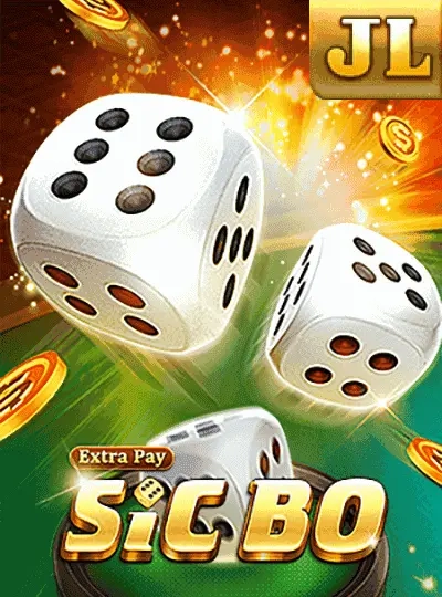 t6666 t6666