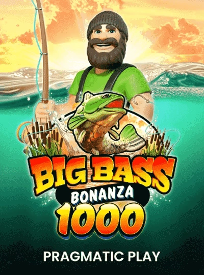 t6666 t6666