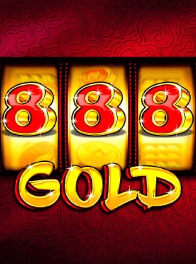 t6666 t6666
