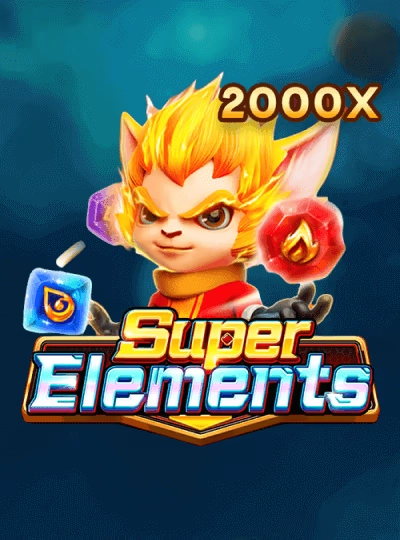 t6666 t6666