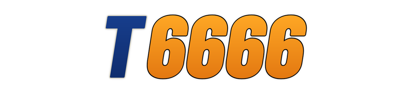 t6666